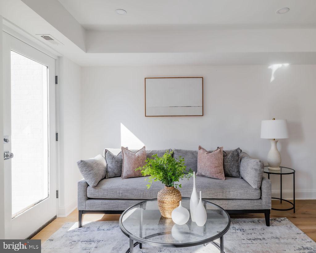 1200 ETON CT NW, WASHINGTON, District Of Columbia 20007, 3 Bedrooms Bedrooms, ,2 BathroomsBathrooms,Residential,For sale,1200 ETON CT NW,DCDC2226724 MLS # DCDC2226724