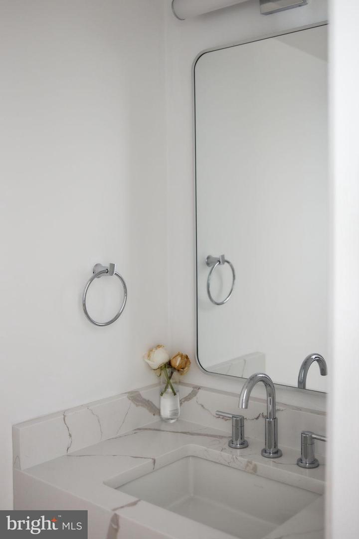 1200 ETON CT NW, WASHINGTON, District Of Columbia 20007, 3 Bedrooms Bedrooms, ,2 BathroomsBathrooms,Residential,For sale,1200 ETON CT NW,DCDC2226724 MLS # DCDC2226724