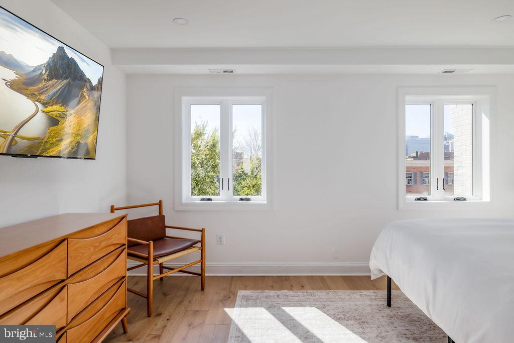 1200 ETON CT NW, WASHINGTON, District Of Columbia 20007, 3 Bedrooms Bedrooms, ,2 BathroomsBathrooms,Residential,For sale,1200 ETON CT NW,DCDC2226724 MLS # DCDC2226724