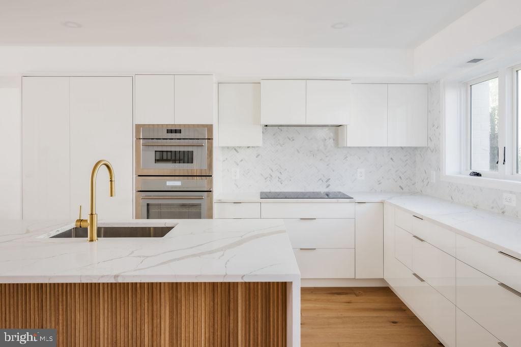 1200 ETON CT NW, WASHINGTON, District Of Columbia 20007, 3 Bedrooms Bedrooms, ,2 BathroomsBathrooms,Residential,For sale,1200 ETON CT NW,DCDC2226724 MLS # DCDC2226724