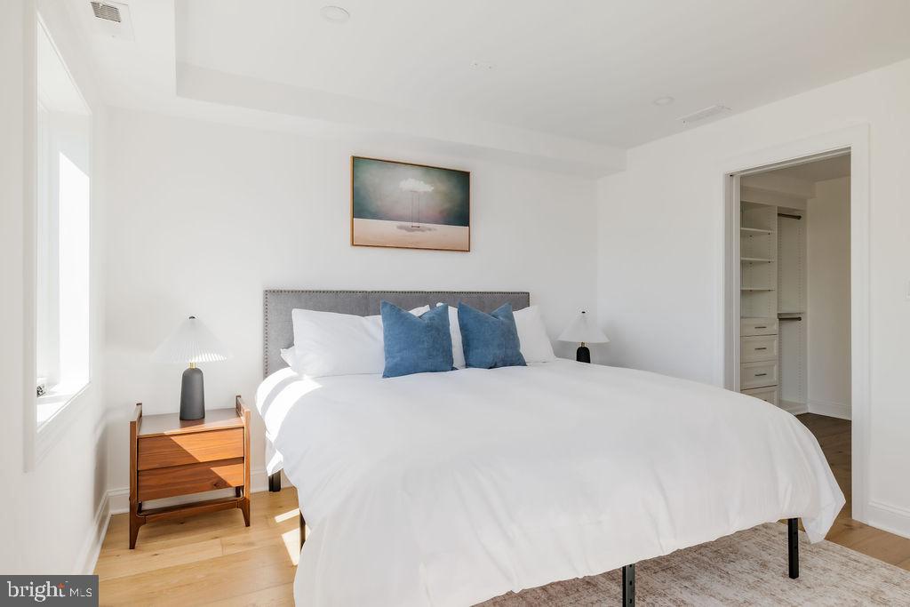 1200 ETON CT NW, WASHINGTON, District Of Columbia 20007, 3 Bedrooms Bedrooms, ,2 BathroomsBathrooms,Residential,For sale,1200 ETON CT NW,DCDC2226724 MLS # DCDC2226724