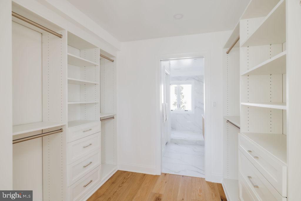 1200 ETON CT NW, WASHINGTON, District Of Columbia 20007, 3 Bedrooms Bedrooms, ,2 BathroomsBathrooms,Residential,For sale,1200 ETON CT NW,DCDC2226724 MLS # DCDC2226724