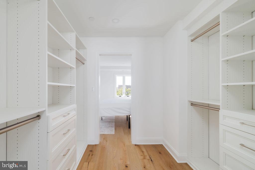 1200 ETON CT NW, WASHINGTON, District Of Columbia 20007, 3 Bedrooms Bedrooms, ,2 BathroomsBathrooms,Residential,For sale,1200 ETON CT NW,DCDC2226724 MLS # DCDC2226724