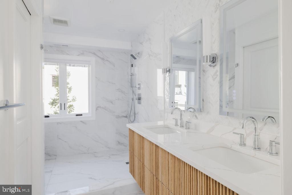 1200 ETON CT NW, WASHINGTON, District Of Columbia 20007, 3 Bedrooms Bedrooms, ,2 BathroomsBathrooms,Residential,For sale,1200 ETON CT NW,DCDC2226724 MLS # DCDC2226724