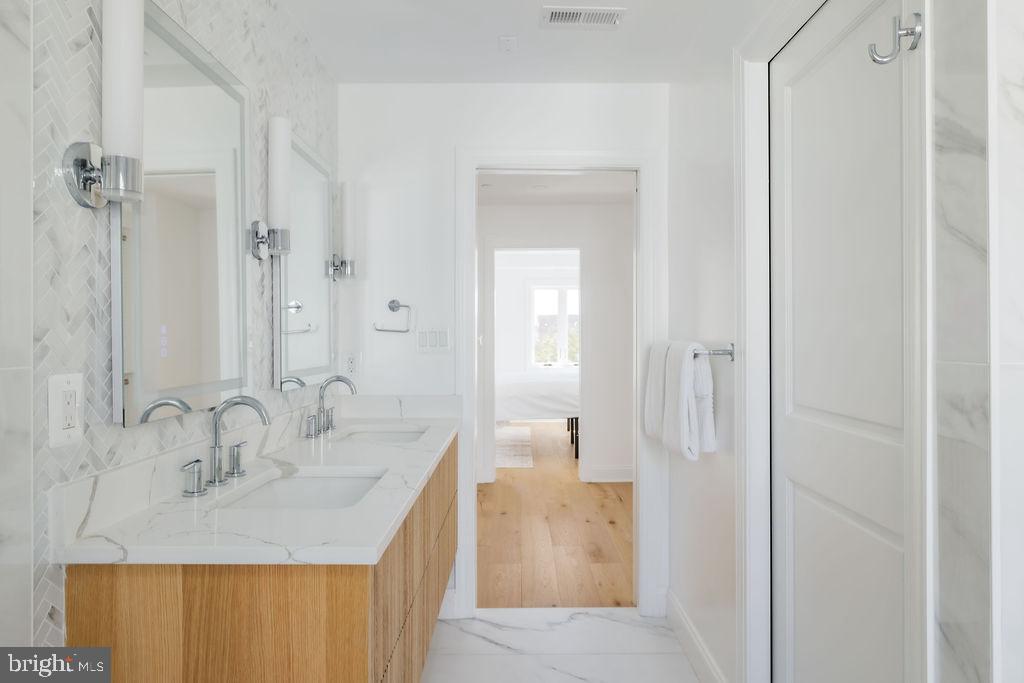 1200 ETON CT NW, WASHINGTON, District Of Columbia 20007, 3 Bedrooms Bedrooms, ,2 BathroomsBathrooms,Residential,For sale,1200 ETON CT NW,DCDC2226724 MLS # DCDC2226724