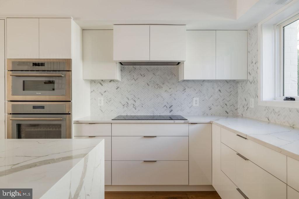 1200 ETON CT NW, WASHINGTON, District Of Columbia 20007, 3 Bedrooms Bedrooms, ,2 BathroomsBathrooms,Residential,For sale,1200 ETON CT NW,DCDC2226724 MLS # DCDC2226724
