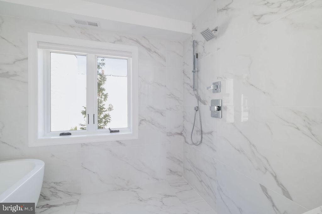 1200 ETON CT NW, WASHINGTON, District Of Columbia 20007, 3 Bedrooms Bedrooms, ,2 BathroomsBathrooms,Residential,For sale,1200 ETON CT NW,DCDC2226724 MLS # DCDC2226724