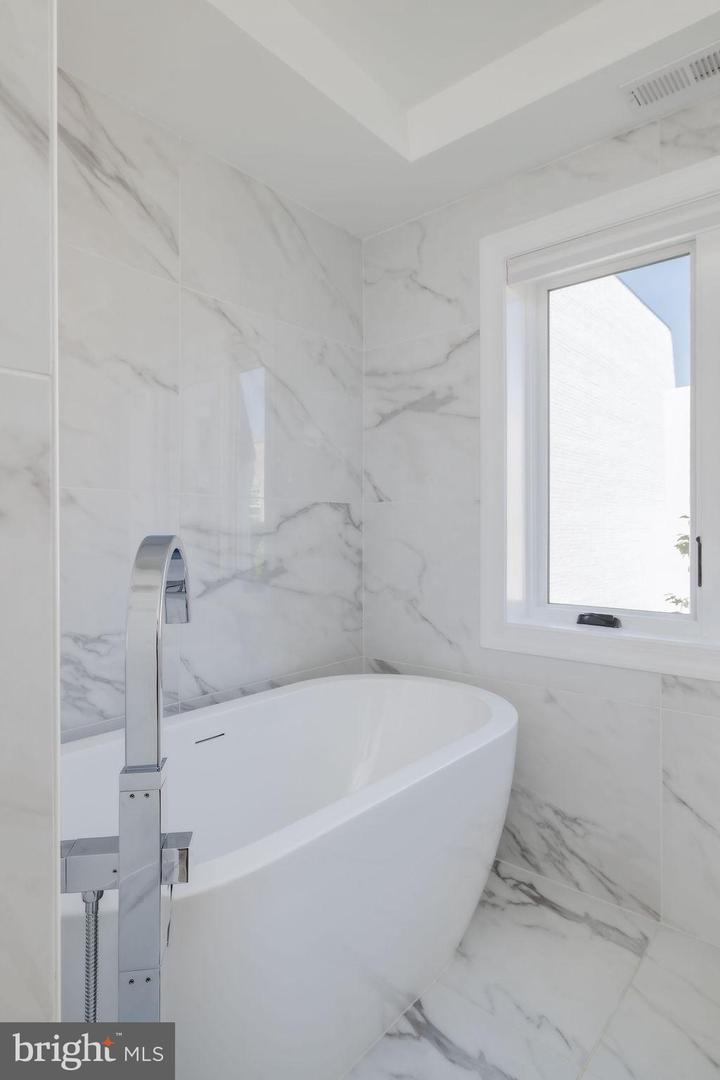 1200 ETON CT NW, WASHINGTON, District Of Columbia 20007, 3 Bedrooms Bedrooms, ,2 BathroomsBathrooms,Residential,For sale,1200 ETON CT NW,DCDC2226724 MLS # DCDC2226724