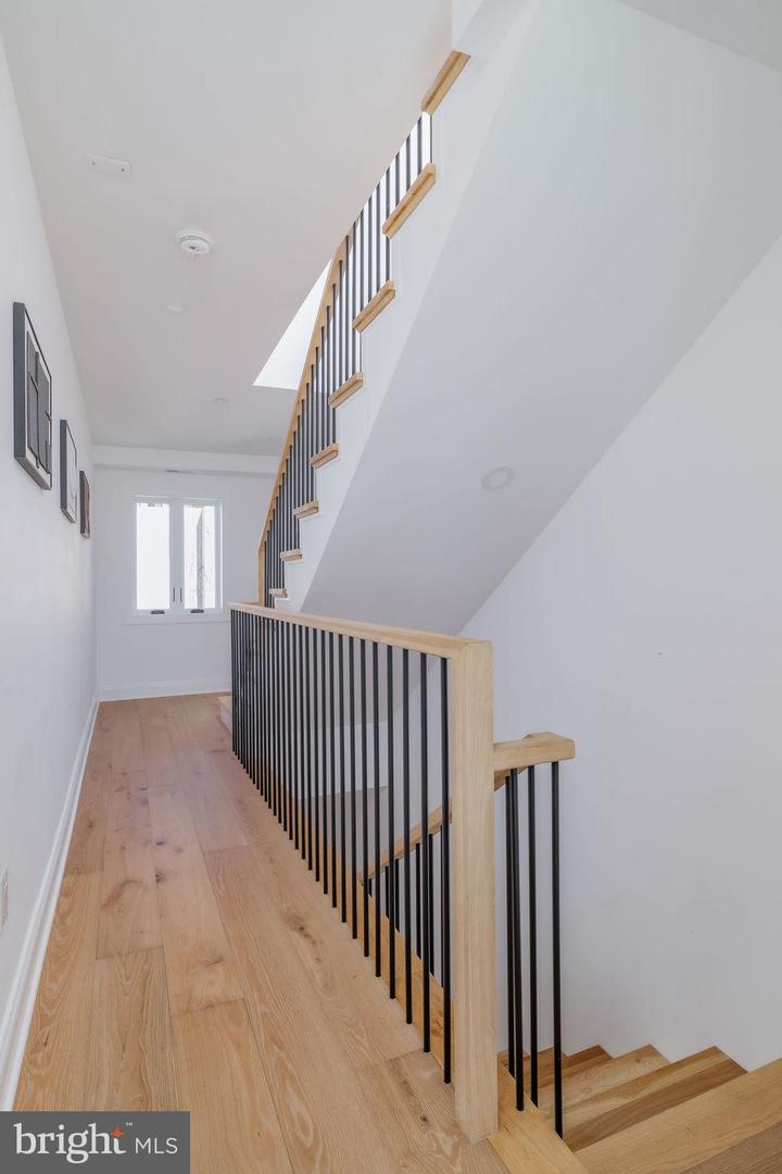 1200 ETON CT NW, WASHINGTON, District Of Columbia 20007, 3 Bedrooms Bedrooms, ,2 BathroomsBathrooms,Residential,For sale,1200 ETON CT NW,DCDC2226724 MLS # DCDC2226724