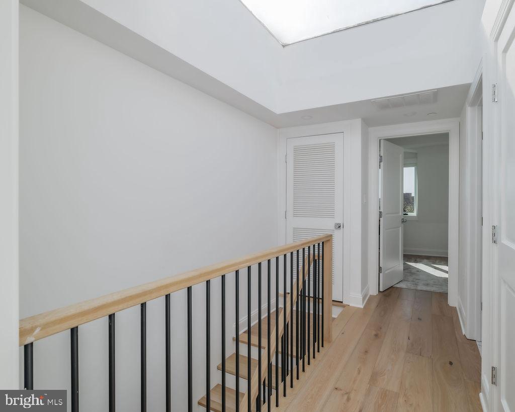 1200 ETON CT NW, WASHINGTON, District Of Columbia 20007, 3 Bedrooms Bedrooms, ,2 BathroomsBathrooms,Residential,For sale,1200 ETON CT NW,DCDC2226724 MLS # DCDC2226724