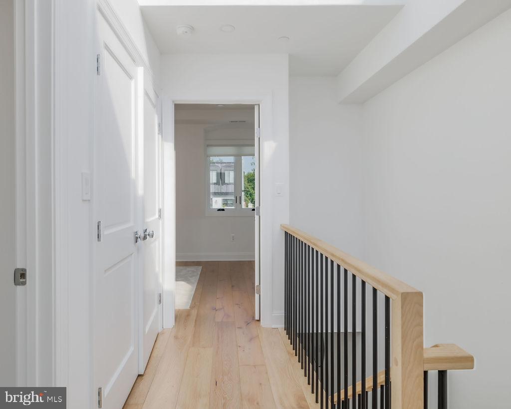 1200 ETON CT NW, WASHINGTON, District Of Columbia 20007, 3 Bedrooms Bedrooms, ,2 BathroomsBathrooms,Residential,For sale,1200 ETON CT NW,DCDC2226724 MLS # DCDC2226724