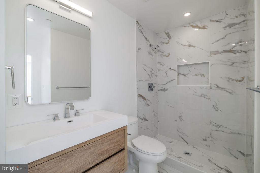 1200 ETON CT NW, WASHINGTON, District Of Columbia 20007, 3 Bedrooms Bedrooms, ,2 BathroomsBathrooms,Residential,For sale,1200 ETON CT NW,DCDC2226724 MLS # DCDC2226724