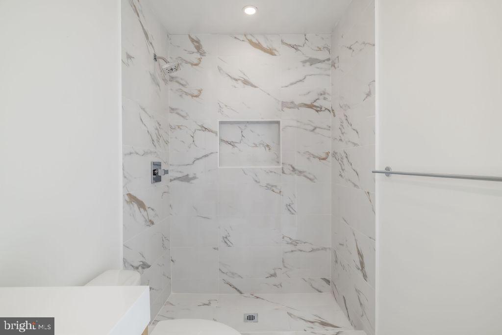 1200 ETON CT NW, WASHINGTON, District Of Columbia 20007, 3 Bedrooms Bedrooms, ,2 BathroomsBathrooms,Residential,For sale,1200 ETON CT NW,DCDC2226724 MLS # DCDC2226724