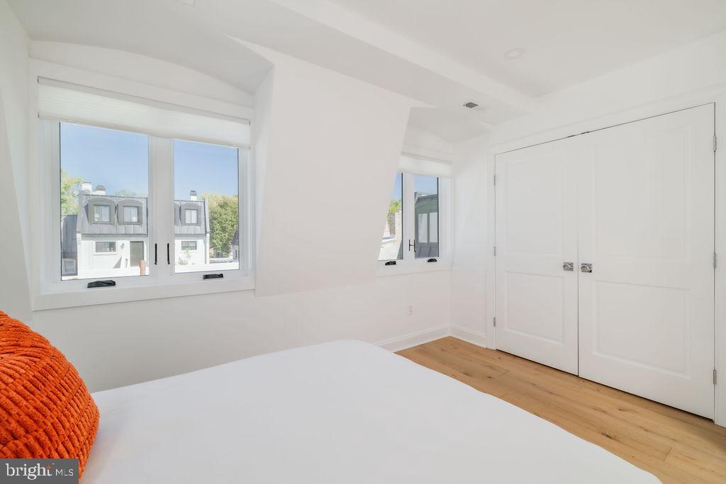 1200 ETON CT NW, WASHINGTON, District Of Columbia 20007, 3 Bedrooms Bedrooms, ,2 BathroomsBathrooms,Residential,For sale,1200 ETON CT NW,DCDC2226724 MLS # DCDC2226724