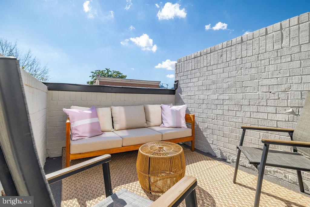 1200 ETON CT NW, WASHINGTON, District Of Columbia 20007, 3 Bedrooms Bedrooms, ,2 BathroomsBathrooms,Residential,For sale,1200 ETON CT NW,DCDC2226724 MLS # DCDC2226724