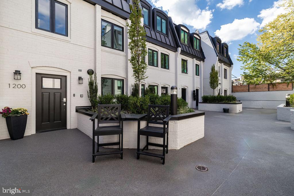 1200 ETON CT NW, WASHINGTON, District Of Columbia 20007, 3 Bedrooms Bedrooms, ,2 BathroomsBathrooms,Residential,For sale,1200 ETON CT NW,DCDC2226724 MLS # DCDC2226724