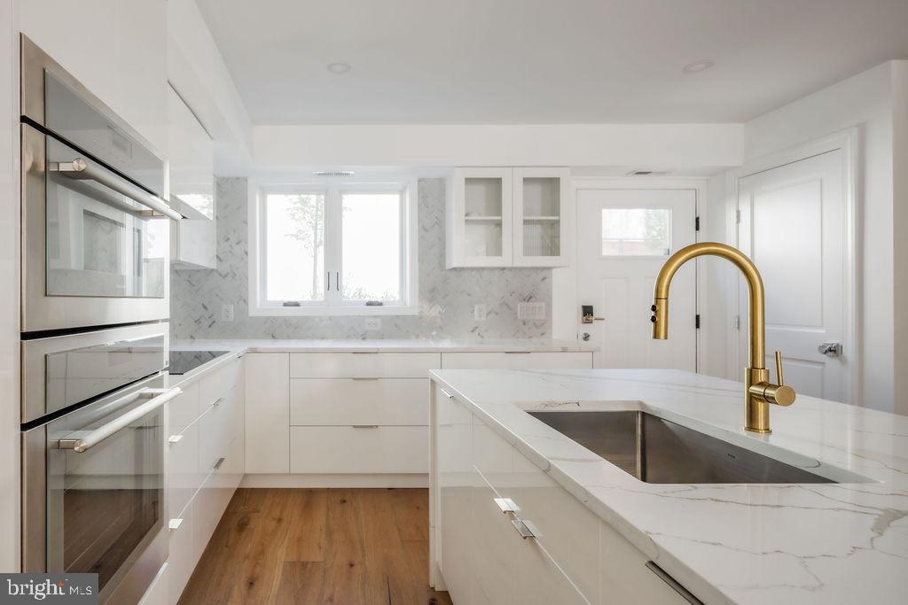 1200 ETON CT NW, WASHINGTON, District Of Columbia 20007, 3 Bedrooms Bedrooms, ,2 BathroomsBathrooms,Residential,For sale,1200 ETON CT NW,DCDC2226724 MLS # DCDC2226724
