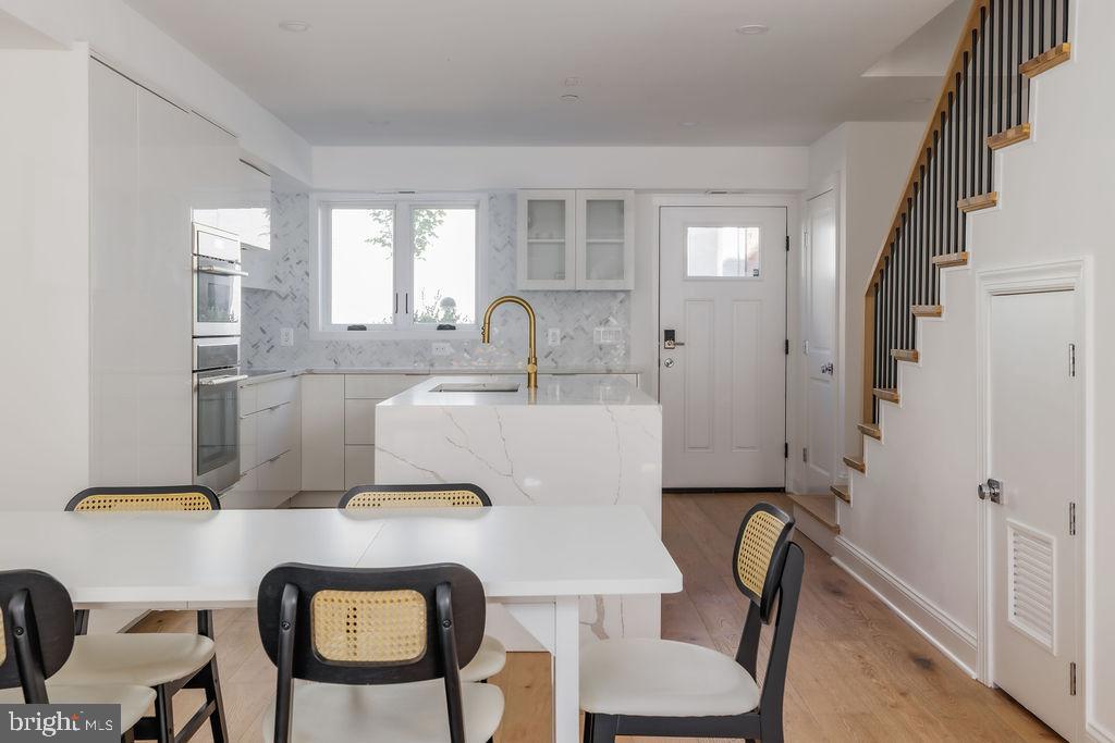 1200 ETON CT NW, WASHINGTON, District Of Columbia 20007, 3 Bedrooms Bedrooms, ,2 BathroomsBathrooms,Residential,For sale,1200 ETON CT NW,DCDC2226724 MLS # DCDC2226724