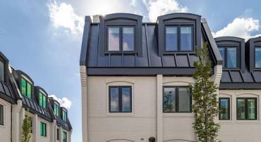1200 ETON CT NW, WASHINGTON, District Of Columbia 20007, 3 Bedrooms Bedrooms, ,2 BathroomsBathrooms,Residential,For sale,1200 ETON CT NW,DCDC2226724 MLS # DCDC2226724