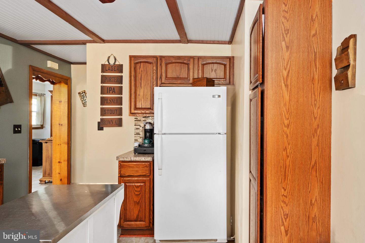 20 WATERFALL RD, CHESTER GAP, Virginia 22623, 2 Bedrooms Bedrooms, ,1 BathroomBathrooms,Residential,For sale,20 WATERFALL RD,VARP2002324 MLS # VARP2002324