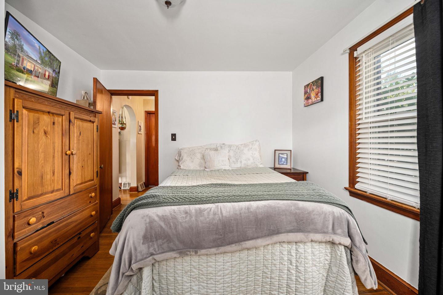 20 WATERFALL RD, CHESTER GAP, Virginia 22623, 2 Bedrooms Bedrooms, ,1 BathroomBathrooms,Residential,For sale,20 WATERFALL RD,VARP2002324 MLS # VARP2002324