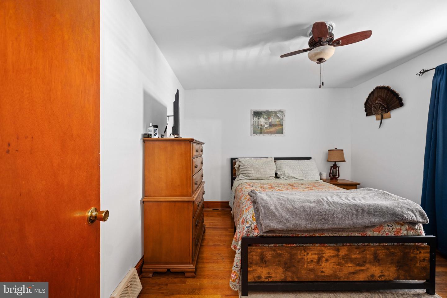 20 WATERFALL RD, CHESTER GAP, Virginia 22623, 2 Bedrooms Bedrooms, ,1 BathroomBathrooms,Residential,For sale,20 WATERFALL RD,VARP2002324 MLS # VARP2002324