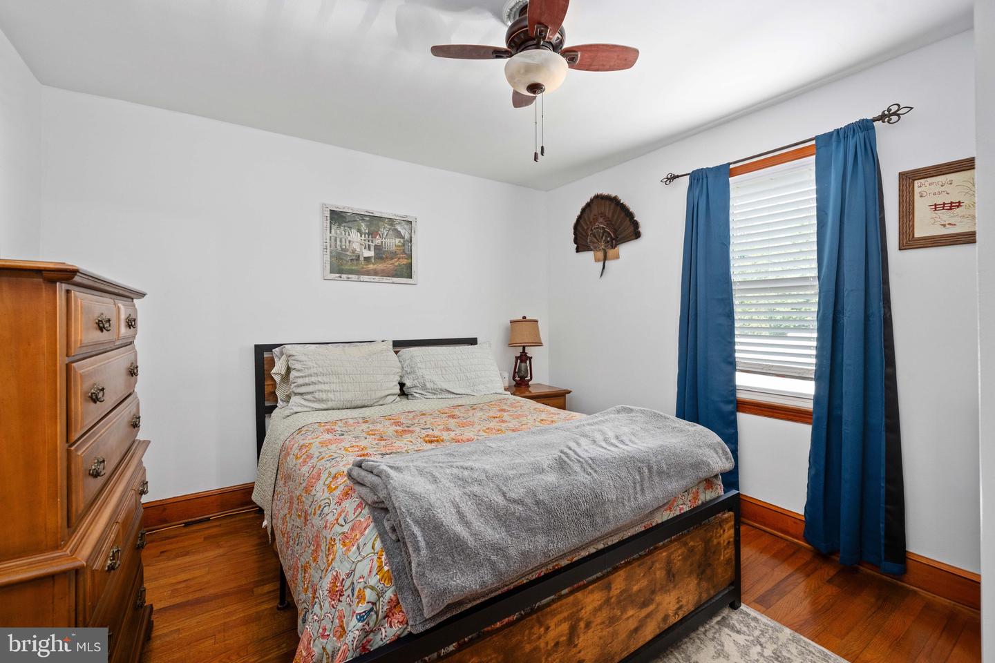 20 WATERFALL RD, CHESTER GAP, Virginia 22623, 2 Bedrooms Bedrooms, ,1 BathroomBathrooms,Residential,For sale,20 WATERFALL RD,VARP2002324 MLS # VARP2002324
