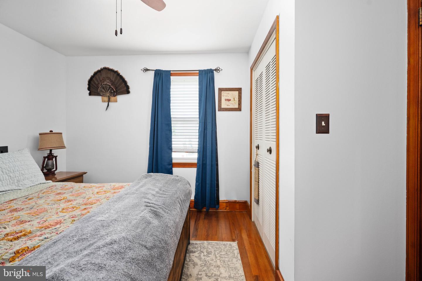 20 WATERFALL RD, CHESTER GAP, Virginia 22623, 2 Bedrooms Bedrooms, ,1 BathroomBathrooms,Residential,For sale,20 WATERFALL RD,VARP2002324 MLS # VARP2002324