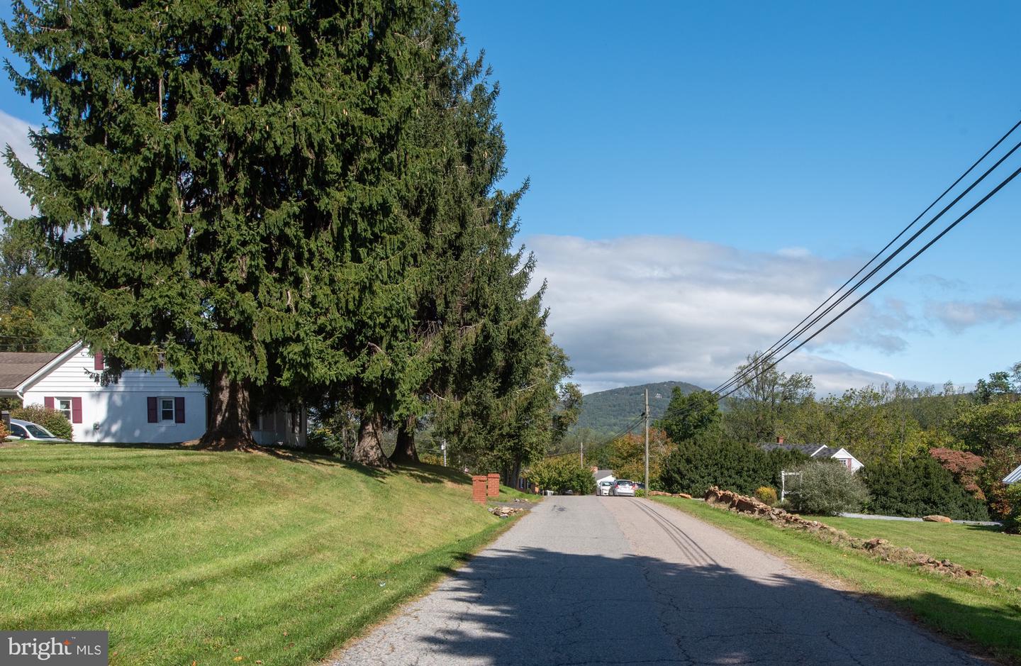 20 WATERFALL RD, CHESTER GAP, Virginia 22623, 2 Bedrooms Bedrooms, ,1 BathroomBathrooms,Residential,For sale,20 WATERFALL RD,VARP2002324 MLS # VARP2002324