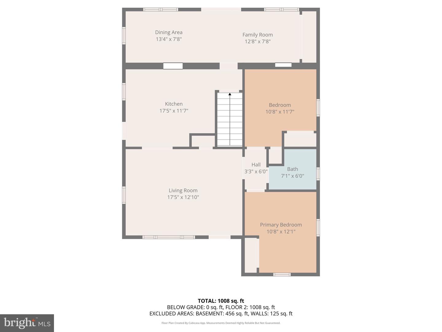 20 WATERFALL RD, CHESTER GAP, Virginia 22623, 2 Bedrooms Bedrooms, ,1 BathroomBathrooms,Residential,For sale,20 WATERFALL RD,VARP2002324 MLS # VARP2002324