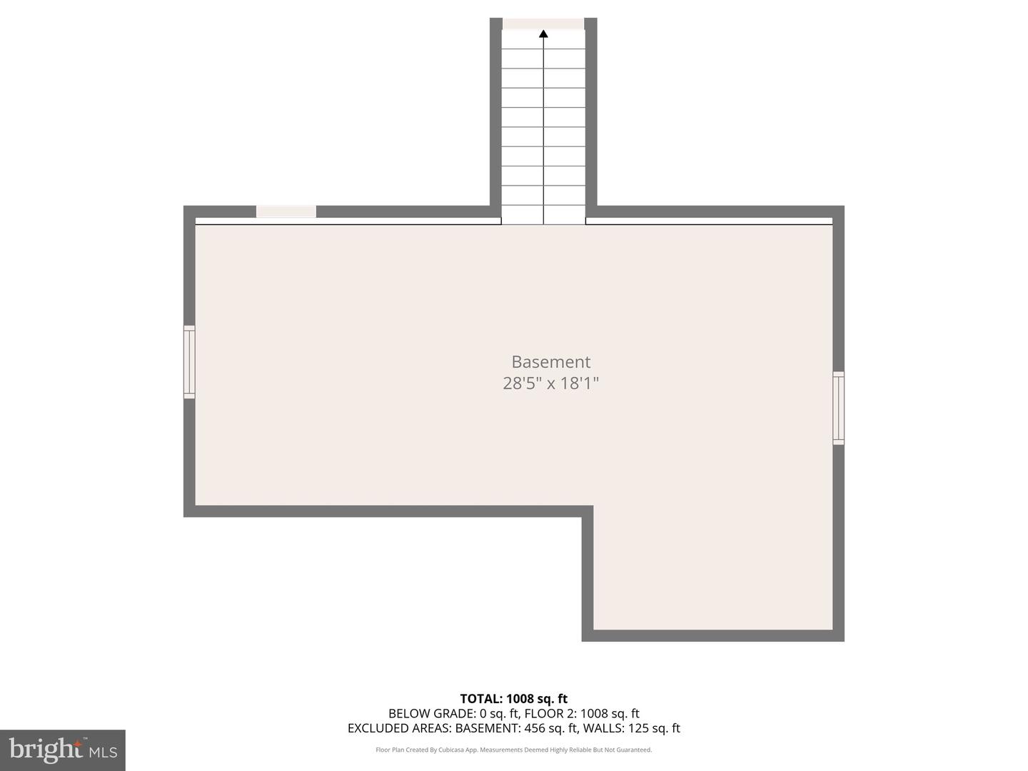 20 WATERFALL RD, CHESTER GAP, Virginia 22623, 2 Bedrooms Bedrooms, ,1 BathroomBathrooms,Residential,For sale,20 WATERFALL RD,VARP2002324 MLS # VARP2002324