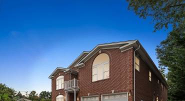1615 S OAKLAND ST, ARLINGTON, Virginia 22204, 7 Bedrooms Bedrooms, ,5 BathroomsBathrooms,Residential,For sale,1615 S OAKLAND ST,VAAR2064834 MLS # VAAR2064834