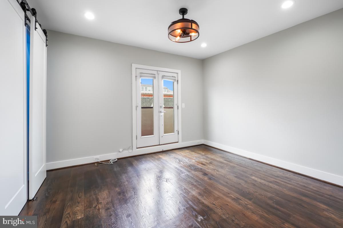 2015 FLAGLER PL NW #2, WASHINGTON, District Of Columbia 20001, 2 Bedrooms Bedrooms, ,2 BathroomsBathrooms,Residential,For sale,2015 FLAGLER PL NW #2,DCDC2226772 MLS # DCDC2226772
