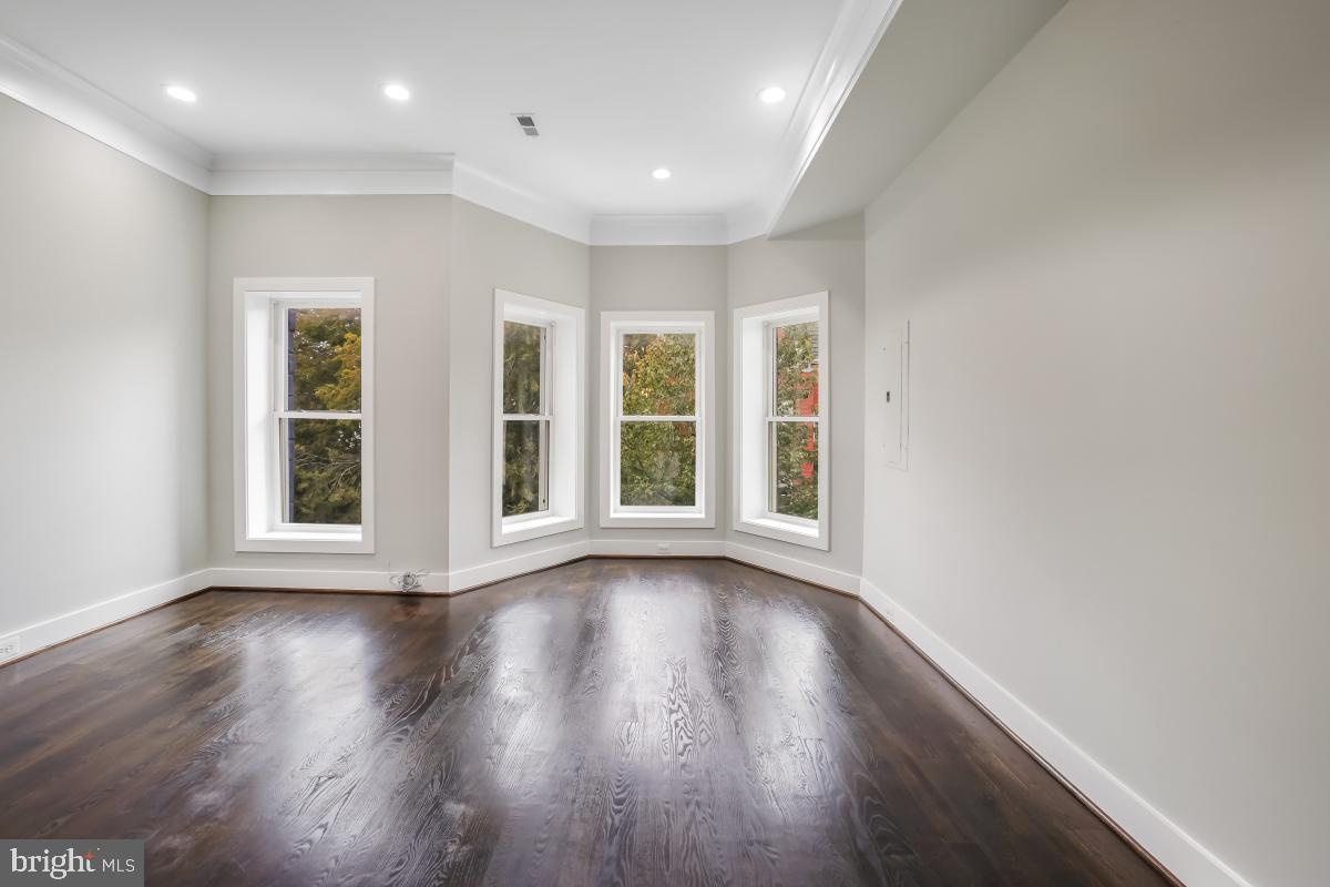 2015 FLAGLER PL NW #2, WASHINGTON, District Of Columbia 20001, 2 Bedrooms Bedrooms, ,2 BathroomsBathrooms,Residential,For sale,2015 FLAGLER PL NW #2,DCDC2226772 MLS # DCDC2226772