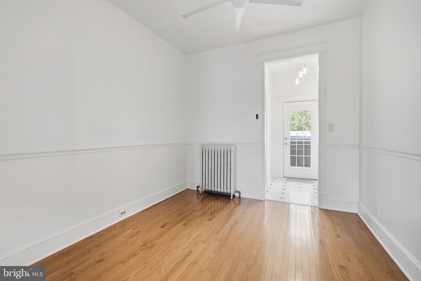 4141 NEW HAMPSHIRE AVE NW, WASHINGTON, District Of Columbia 20011, 4 Bedrooms Bedrooms, ,3 BathroomsBathrooms,Residential,For sale,4141 NEW HAMPSHIRE AVE NW,DCDC2226784 MLS # DCDC2226784