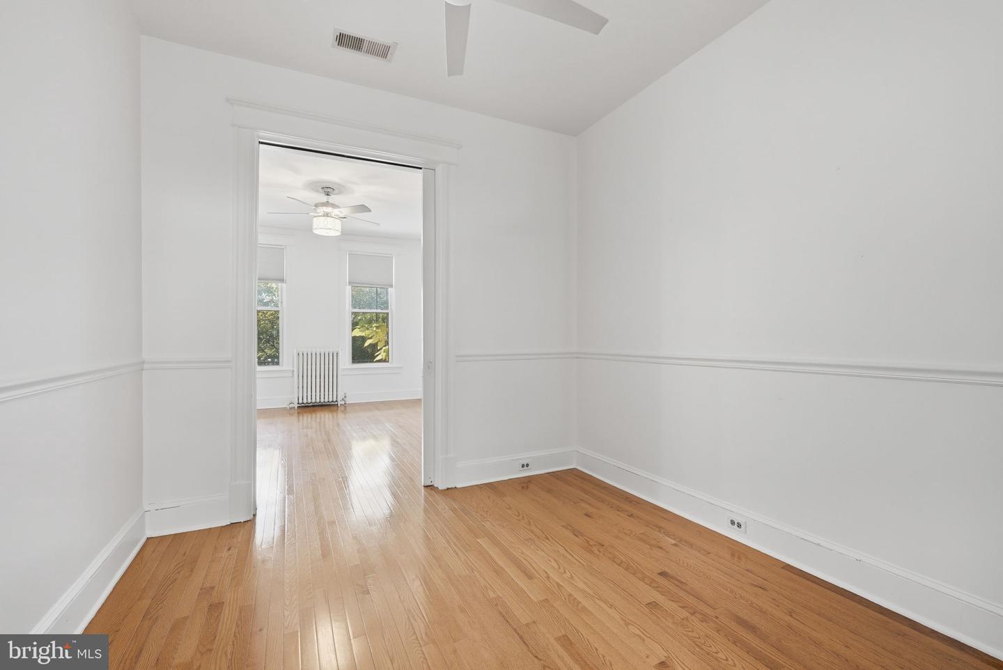 4141 NEW HAMPSHIRE AVE NW, WASHINGTON, District Of Columbia 20011, 4 Bedrooms Bedrooms, ,3 BathroomsBathrooms,Residential,For sale,4141 NEW HAMPSHIRE AVE NW,DCDC2226784 MLS # DCDC2226784