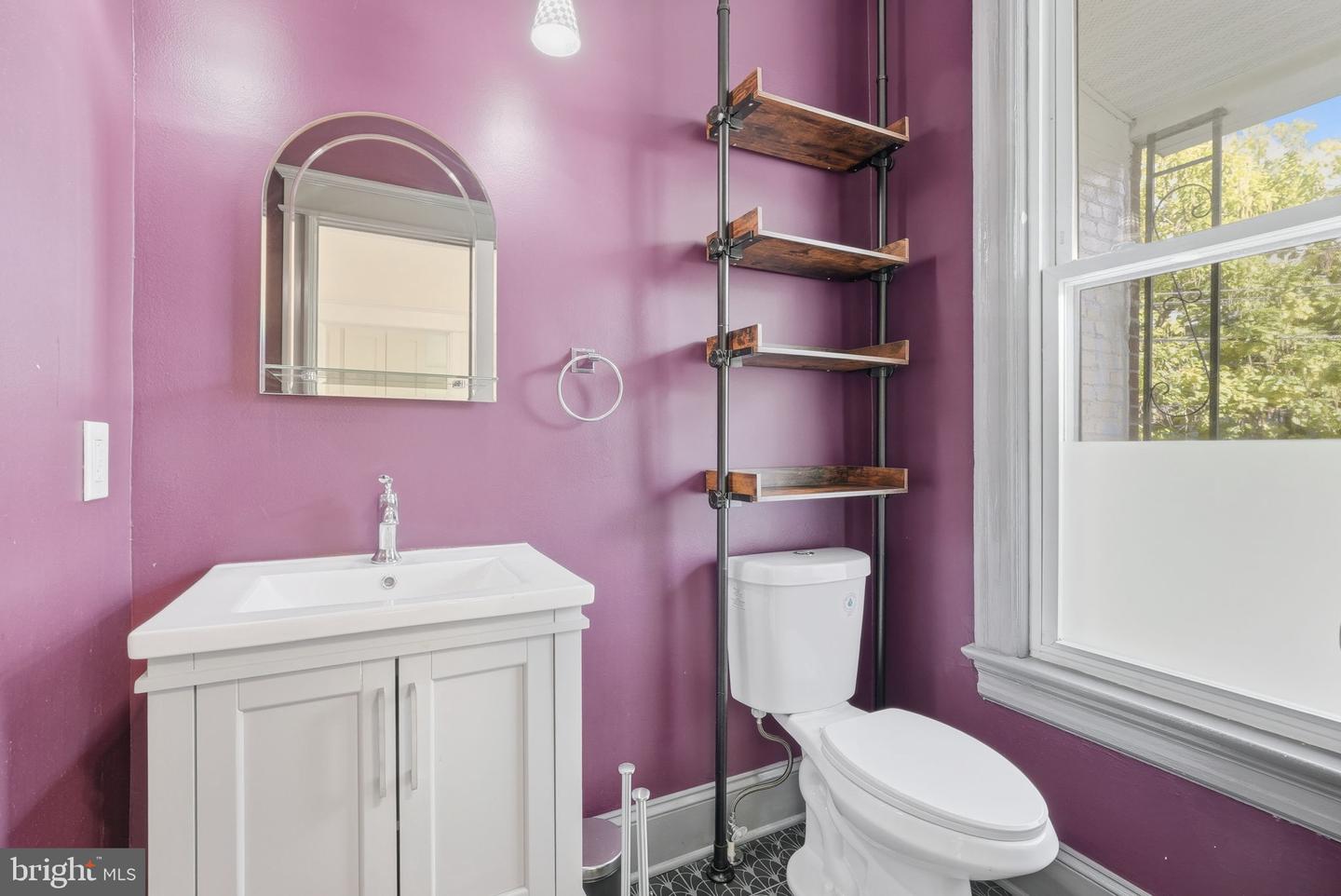 4141 NEW HAMPSHIRE AVE NW, WASHINGTON, District Of Columbia 20011, 4 Bedrooms Bedrooms, ,3 BathroomsBathrooms,Residential,For sale,4141 NEW HAMPSHIRE AVE NW,DCDC2226784 MLS # DCDC2226784