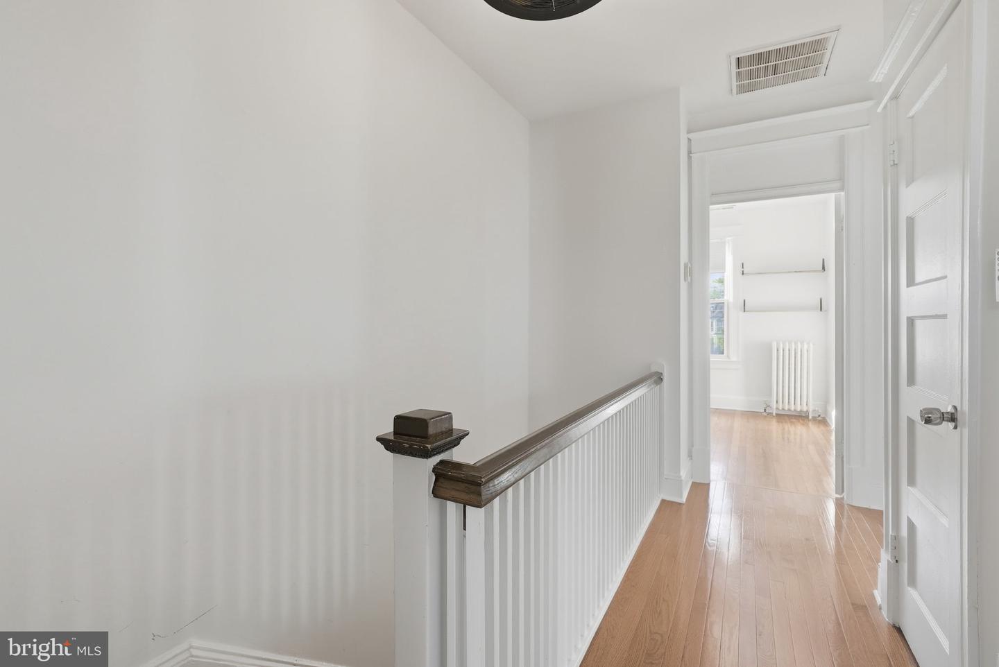 4141 NEW HAMPSHIRE AVE NW, WASHINGTON, District Of Columbia 20011, 4 Bedrooms Bedrooms, ,3 BathroomsBathrooms,Residential,For sale,4141 NEW HAMPSHIRE AVE NW,DCDC2226784 MLS # DCDC2226784