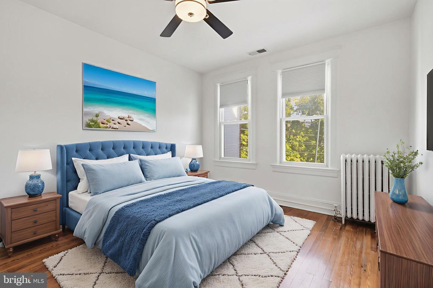 4141 NEW HAMPSHIRE AVE NW, WASHINGTON, District Of Columbia 20011, 4 Bedrooms Bedrooms, ,3 BathroomsBathrooms,Residential,For sale,4141 NEW HAMPSHIRE AVE NW,DCDC2226784 MLS # DCDC2226784