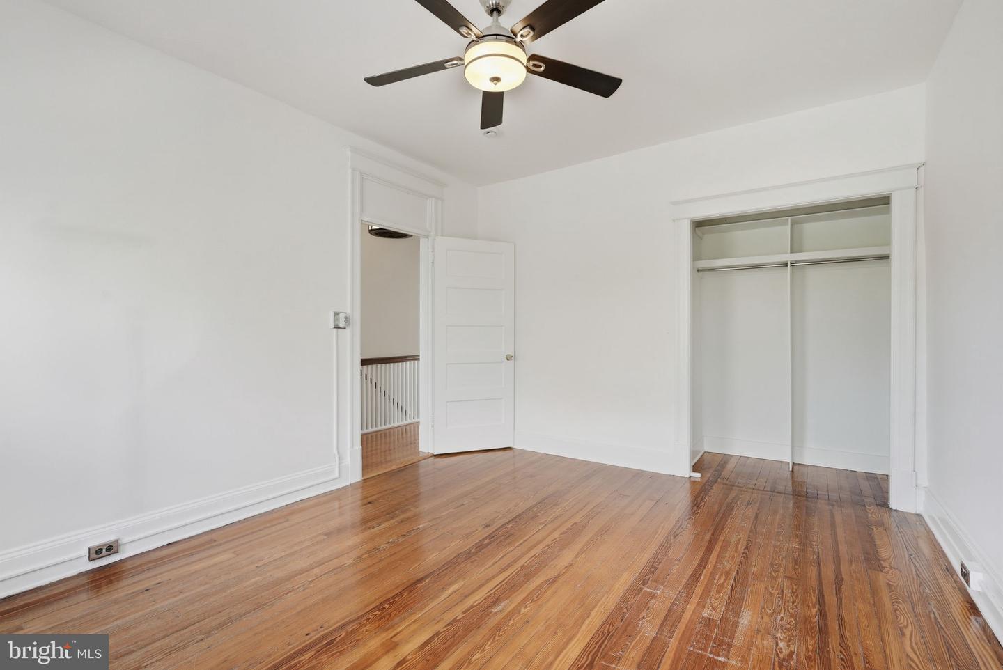 4141 NEW HAMPSHIRE AVE NW, WASHINGTON, District Of Columbia 20011, 4 Bedrooms Bedrooms, ,3 BathroomsBathrooms,Residential,For sale,4141 NEW HAMPSHIRE AVE NW,DCDC2226784 MLS # DCDC2226784