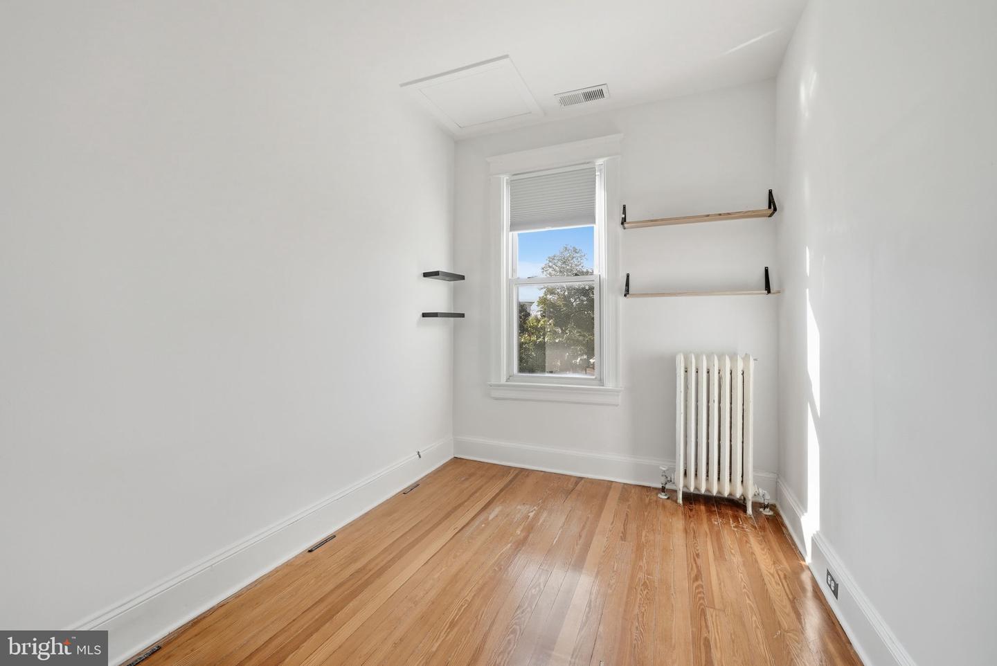 4141 NEW HAMPSHIRE AVE NW, WASHINGTON, District Of Columbia 20011, 4 Bedrooms Bedrooms, ,3 BathroomsBathrooms,Residential,For sale,4141 NEW HAMPSHIRE AVE NW,DCDC2226784 MLS # DCDC2226784