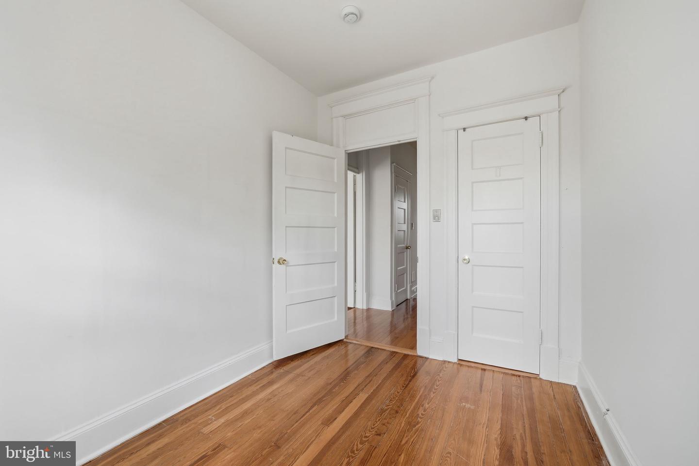 4141 NEW HAMPSHIRE AVE NW, WASHINGTON, District Of Columbia 20011, 4 Bedrooms Bedrooms, ,3 BathroomsBathrooms,Residential,For sale,4141 NEW HAMPSHIRE AVE NW,DCDC2226784 MLS # DCDC2226784