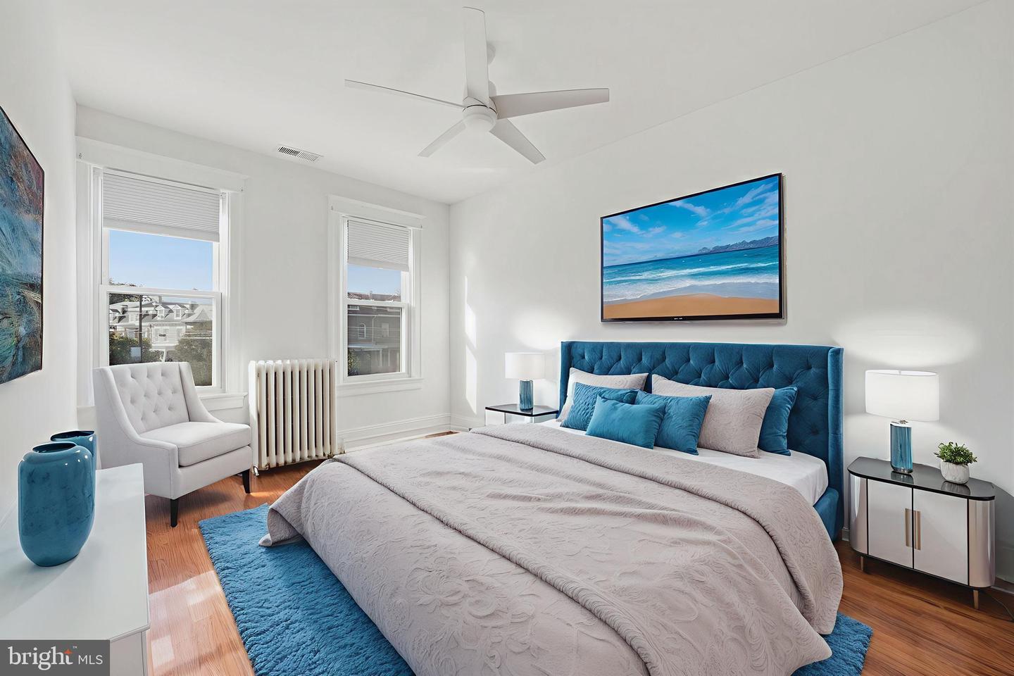 4141 NEW HAMPSHIRE AVE NW, WASHINGTON, District Of Columbia 20011, 4 Bedrooms Bedrooms, ,3 BathroomsBathrooms,Residential,For sale,4141 NEW HAMPSHIRE AVE NW,DCDC2226784 MLS # DCDC2226784