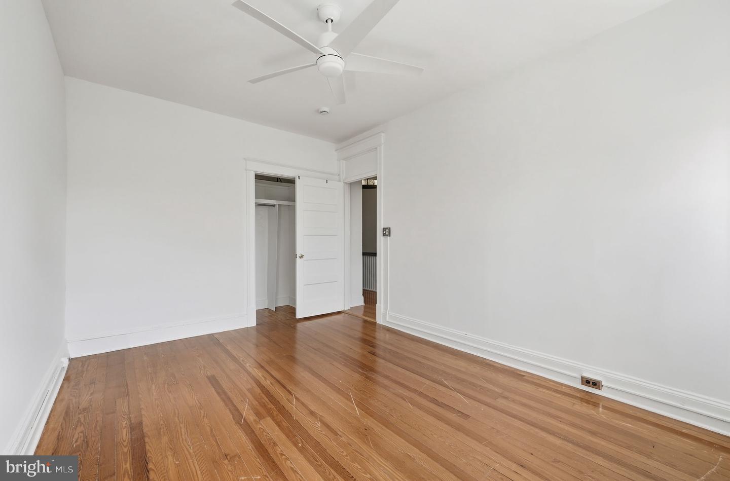 4141 NEW HAMPSHIRE AVE NW, WASHINGTON, District Of Columbia 20011, 4 Bedrooms Bedrooms, ,3 BathroomsBathrooms,Residential,For sale,4141 NEW HAMPSHIRE AVE NW,DCDC2226784 MLS # DCDC2226784