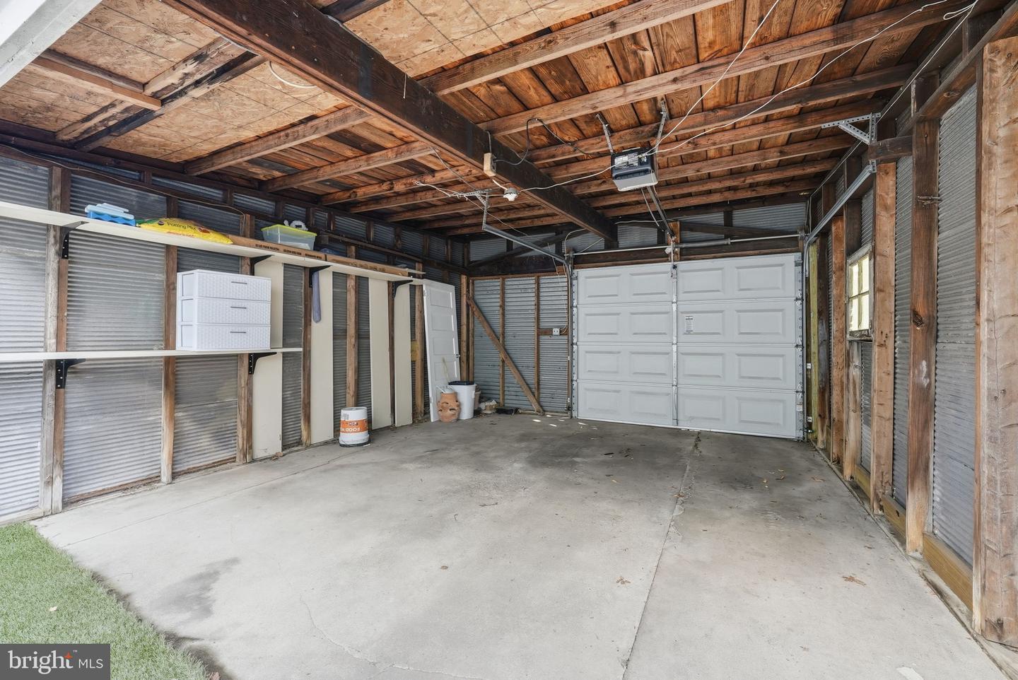 4141 NEW HAMPSHIRE AVE NW, WASHINGTON, District Of Columbia 20011, 4 Bedrooms Bedrooms, ,3 BathroomsBathrooms,Residential,For sale,4141 NEW HAMPSHIRE AVE NW,DCDC2226784 MLS # DCDC2226784