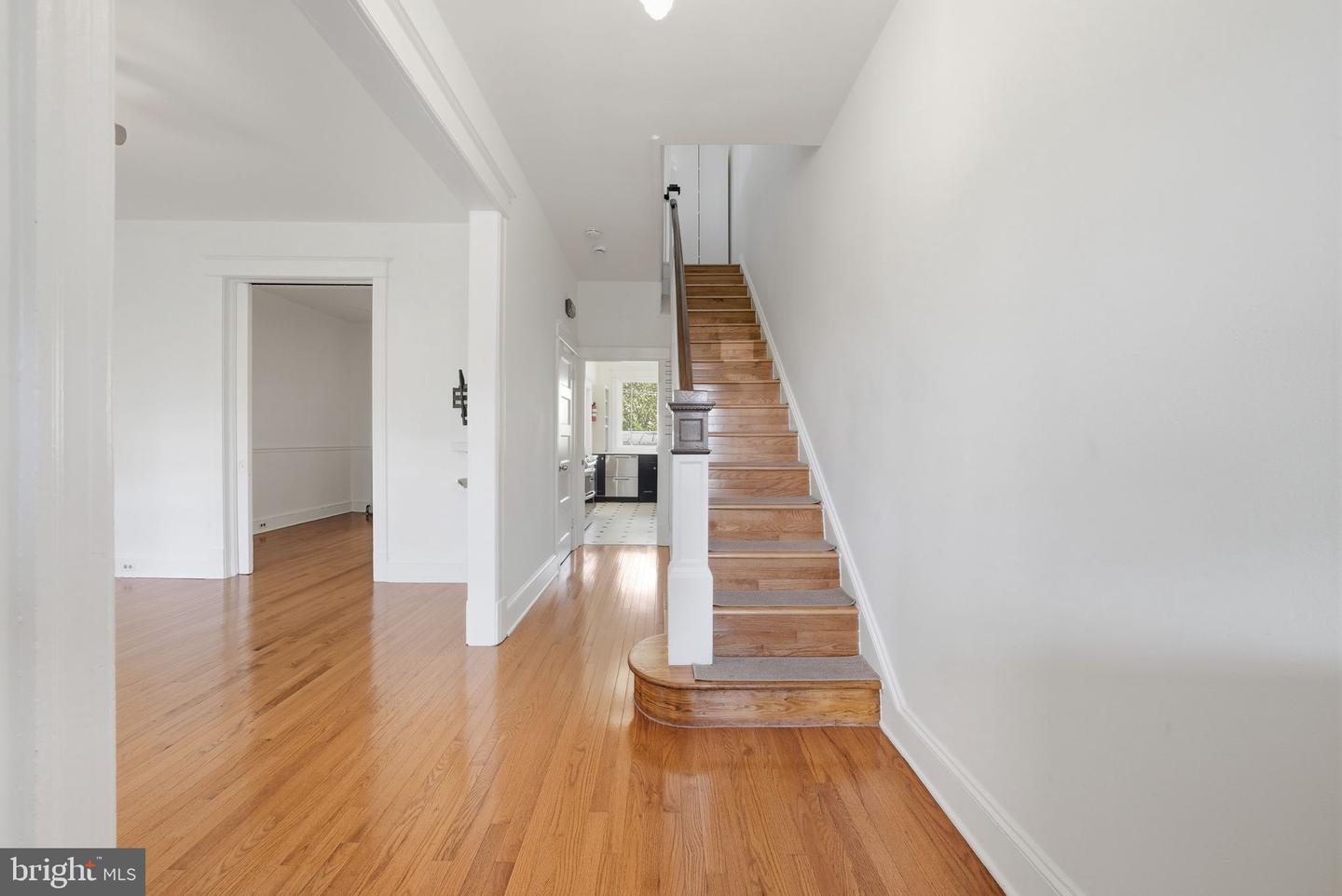 4141 NEW HAMPSHIRE AVE NW, WASHINGTON, District Of Columbia 20011, 4 Bedrooms Bedrooms, ,3 BathroomsBathrooms,Residential,For sale,4141 NEW HAMPSHIRE AVE NW,DCDC2226784 MLS # DCDC2226784