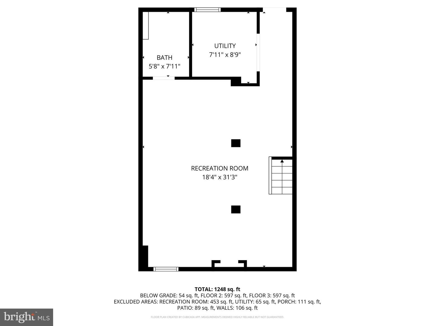 4141 NEW HAMPSHIRE AVE NW, WASHINGTON, District Of Columbia 20011, 4 Bedrooms Bedrooms, ,3 BathroomsBathrooms,Residential,For sale,4141 NEW HAMPSHIRE AVE NW,DCDC2226784 MLS # DCDC2226784