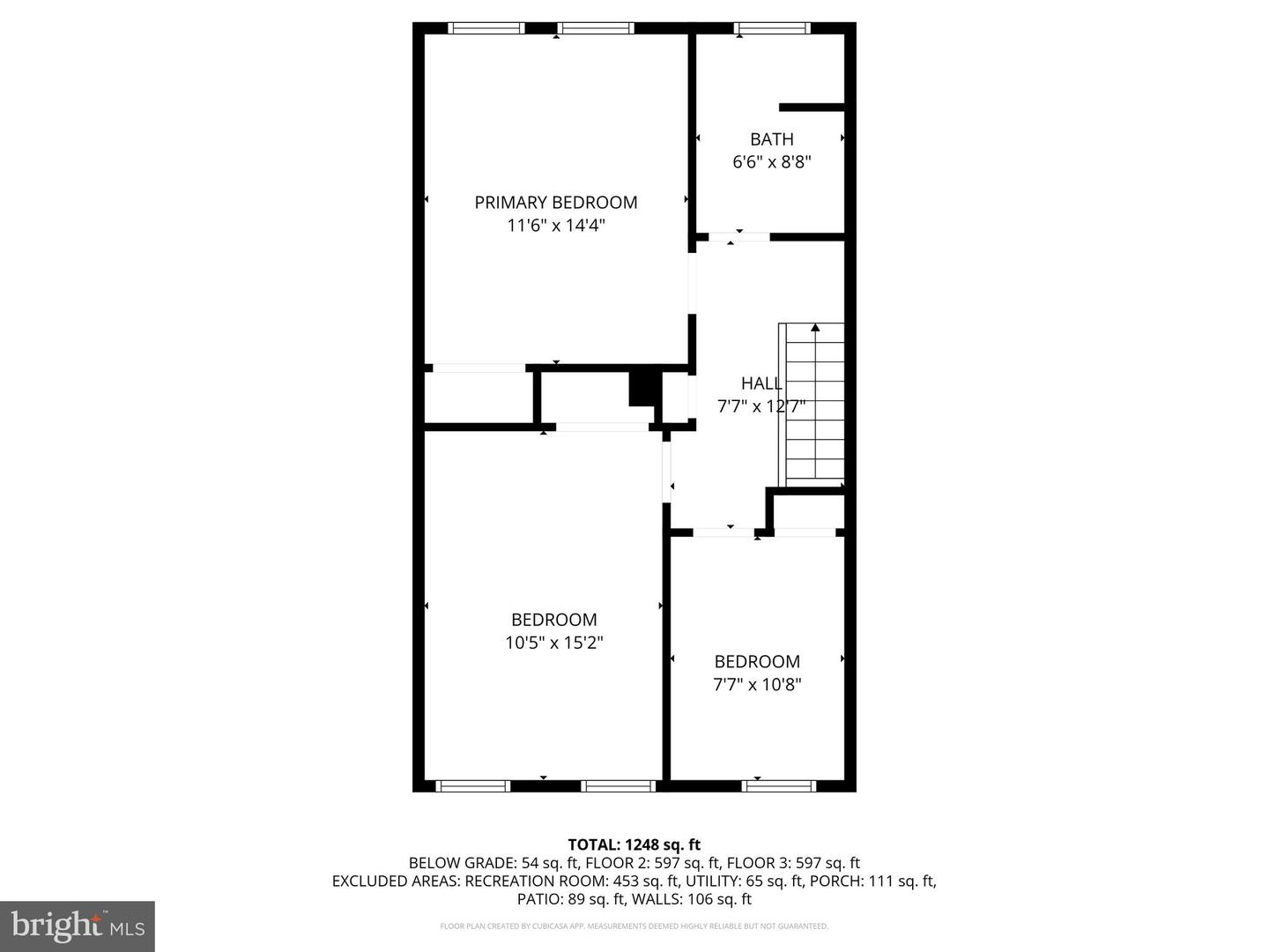 4141 NEW HAMPSHIRE AVE NW, WASHINGTON, District Of Columbia 20011, 4 Bedrooms Bedrooms, ,3 BathroomsBathrooms,Residential,For sale,4141 NEW HAMPSHIRE AVE NW,DCDC2226784 MLS # DCDC2226784