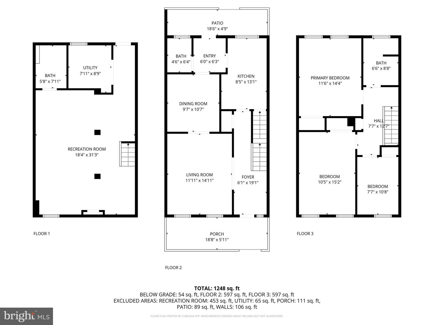 4141 NEW HAMPSHIRE AVE NW, WASHINGTON, District Of Columbia 20011, 4 Bedrooms Bedrooms, ,3 BathroomsBathrooms,Residential,For sale,4141 NEW HAMPSHIRE AVE NW,DCDC2226784 MLS # DCDC2226784