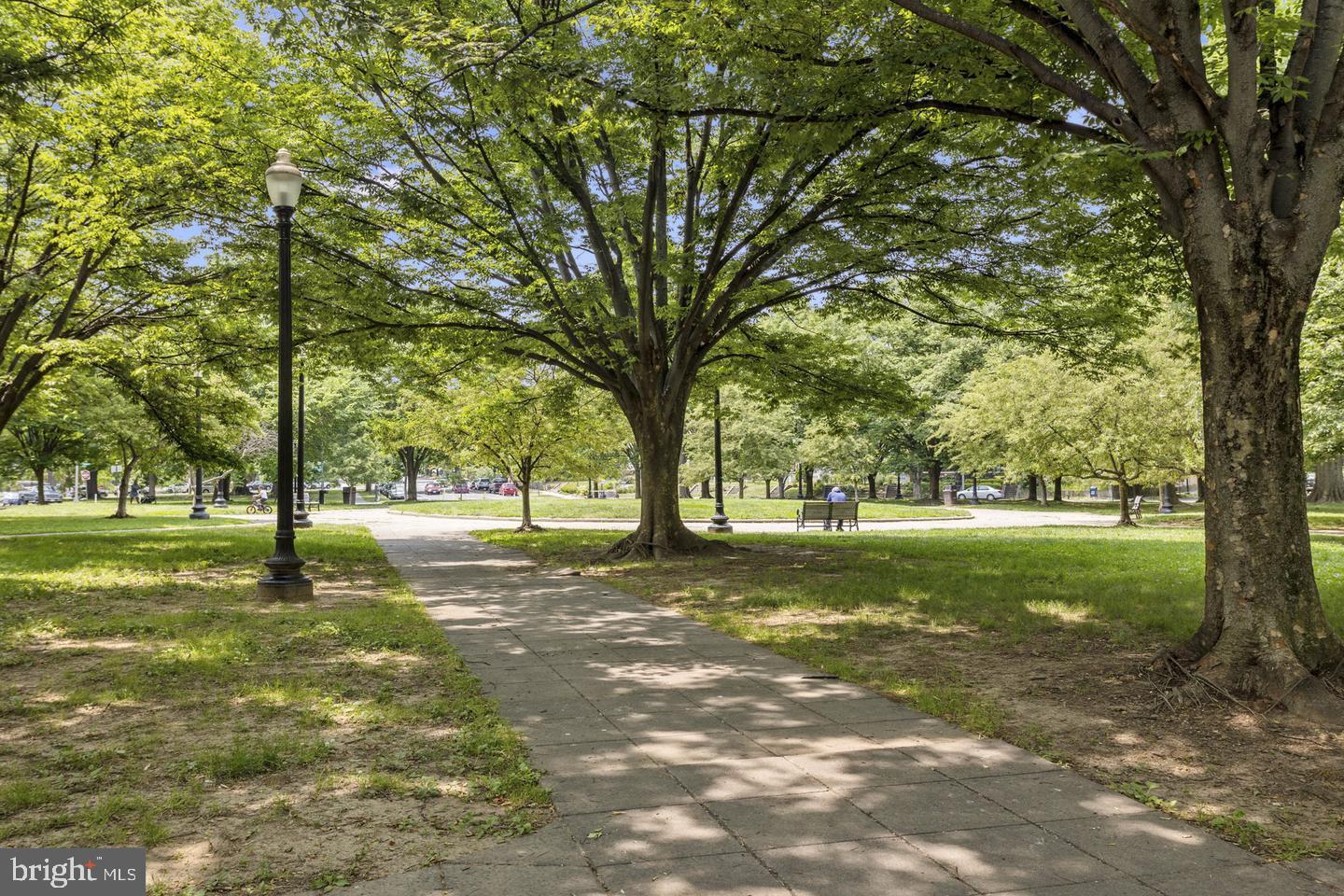 4141 NEW HAMPSHIRE AVE NW, WASHINGTON, District Of Columbia 20011, 4 Bedrooms Bedrooms, ,3 BathroomsBathrooms,Residential,For sale,4141 NEW HAMPSHIRE AVE NW,DCDC2226784 MLS # DCDC2226784